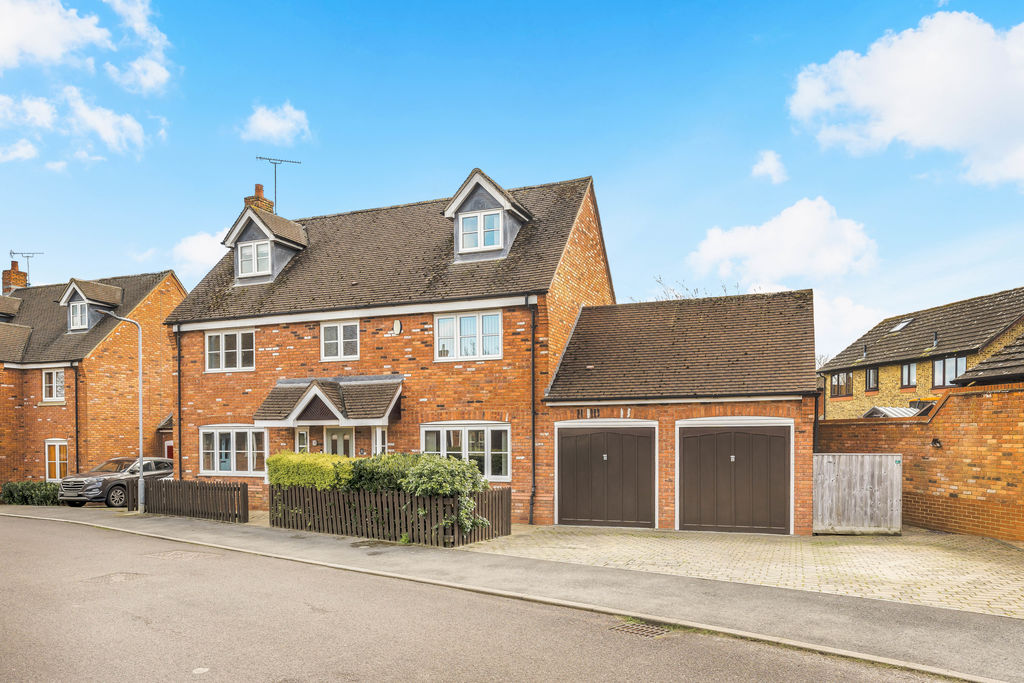 Slade Leas Middleton Cheney